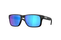 Gafas de sol Oakley Hombre 0OO9509  53  950904 - 0OO9509  53  950904